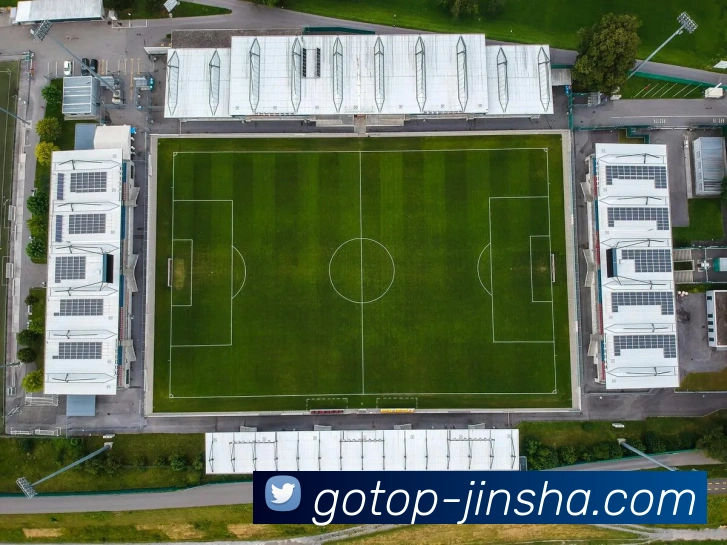 澳门金沙官网APP 体育赛事宣传图